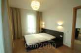For sale:  2-room apartment in the new building - Grostonas iela 19 str., Riga (4524-848) | Dom2000.com