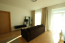 For sale:  2-room apartment in the new building - Grostonas iela 19 str., Riga (4524-848) | Dom2000.com #27733858