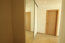 For sale:  2-room apartment in the new building - Grostonas iela 19 str., Riga (4524-848) | Dom2000.com #27733859