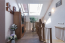 For sale:  3-room apartment - Abavas iela 6 str., Jurmala (4968-848) | Dom2000.com #31839135