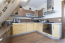 For sale:  3-room apartment - Abavas iela 6 str., Jurmala (4968-848) | Dom2000.com #31839136