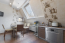 For sale:  3-room apartment - Abavas iela 6 str., Jurmala (4968-848) | Dom2000.com #31839137