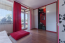 For sale:  3-room apartment - Abavas iela 6 str., Jurmala (4968-848) | Dom2000.com #31839139