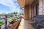 For sale:  3-room apartment - Abavas iela 6 str., Jurmala (4968-848) | Dom2000.com #31839140