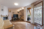For sale:  3-room apartment - Abavas iela 6 str., Jurmala (4968-848) | Dom2000.com #31839144