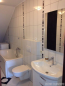 For sale:  2-room apartment - Толстого Льва пл., 15, Shevchenkivskiy (tsentr) (5036-848) | Dom2000.com #32369999