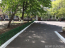 For sale:  2-room apartment - Толстого Льва пл., 15, Shevchenkivskiy (tsentr) (5036-848) | Dom2000.com #32370001