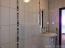 For sale:  2-room apartment - Толстого Льва пл., 15, Shevchenkivskiy (tsentr) (5036-848) | Dom2000.com #32370002