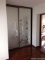 For sale:  2-room apartment - Толстого Льва пл., 15, Shevchenkivskiy (tsentr) (5036-848) | Dom2000.com #32370005