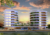 Продам четырехкомнатную квартиру - Кипр (5064-848) | Dom2000.com