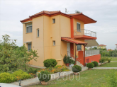For sale:  home - Pieria (6226-848) | Dom2000.com