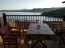 For sale:  home - Athos (6319-848) | Dom2000.com #41775647