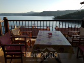 For sale:  home - Athos (6319-848) | Dom2000.com