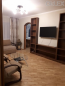 Lease 3-room apartment - Лятошинского ул., 26 "А", Teremki-2 (6486-848) | Dom2000.com #42926031