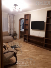Lease 3-room apartment - Лятошинского ул., 26 "А", Teremki-2 (6486-848) | Dom2000.com