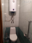 Lease 3-room apartment - Лятошинского ул., 26 "А", Teremki-2 (6486-848) | Dom2000.com #42926032