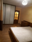 Lease 3-room apartment - Лятошинского ул., 26 "А", Teremki-2 (6486-848) | Dom2000.com #42926033