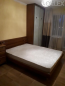 Lease 3-room apartment - Лятошинского ул., 26 "А", Teremki-2 (6486-848) | Dom2000.com #42926034