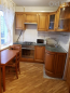 Lease 3-room apartment - Лятошинского ул., 26 "А", Teremki-2 (6486-848) | Dom2000.com #42926036