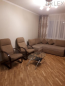 Lease 3-room apartment - Лятошинского ул., 26 "А", Teremki-2 (6486-848) | Dom2000.com #42926037