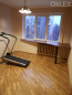 Lease 3-room apartment - Лятошинского ул., 26 "А", Teremki-2 (6486-848) | Dom2000.com #42926038