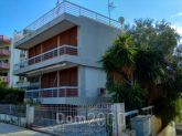 Продам магазин - Athens (6943-848) | Dom2000.com