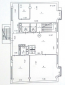 Lease shop - Паньковская 14,, Golosiyivskiy (8276-848) | Dom2000.com #55850335