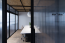 Lease shop - Паньковская 14,, Golosiyivskiy (8276-848) | Dom2000.com #55850338