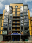 Lease shop - Паньковская 14,, Golosiyivskiy (8276-848) | Dom2000.com #55850342