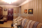 For sale:  3-room apartment - Роллана Ромена бул., 5/8, Svyatoshinskiy (9020-848) | Dom2000.com