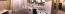 Lease 1-room apartment - Оболонский проспект, 7 Г str., Obolonskiy (9178-848) | Dom2000.com #62668323