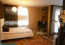 Lease 1-room apartment - Победы проспект, 2 str., Shevchenkivskiy (9180-848) | Dom2000.com #62688528