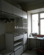 Lease 1-room apartment - Победы проспект, 2 str., Shevchenkivskiy (9180-848) | Dom2000.com #62688530