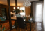 Lease 1-room apartment - Победы проспект, 2 str., Shevchenkivskiy (9180-848) | Dom2000.com #62688532