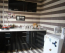 Lease 1-room apartment - Победы проспект, 2 str., Shevchenkivskiy (9180-848) | Dom2000.com #62688533