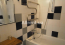 Lease 1-room apartment - Победы проспект, 2 str., Shevchenkivskiy (9180-848) | Dom2000.com #62688534