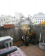 Lease 1-room apartment - Победы проспект, 2 str., Shevchenkivskiy (9180-848) | Dom2000.com #62688536