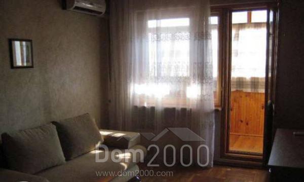Lease 2-room apartment - Бальзака Оноре де, 61а str., Desnyanskiy (9181-848) | Dom2000.com