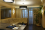 Lease 3-room apartment in the new building - Вышгородская, 45, Obolonskiy (9183-848) | Dom2000.com #62718117