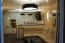 Lease 3-room apartment in the new building - Вышгородская, 45, Obolonskiy (9183-848) | Dom2000.com #62718118