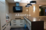 Lease 3-room apartment in the new building - Вышгородская, 45, Obolonskiy (9183-848) | Dom2000.com #62718119