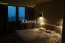 Lease 3-room apartment in the new building - Вышгородская, 45, Obolonskiy (9183-848) | Dom2000.com #62718122