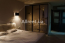Lease 3-room apartment in the new building - Вышгородская, 45, Obolonskiy (9183-848) | Dom2000.com #62718123