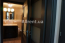 Lease 3-room apartment in the new building - Вышгородская, 45, Obolonskiy (9183-848) | Dom2000.com #62718124