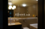 Lease 3-room apartment in the new building - Вышгородская, 45, Obolonskiy (9183-848) | Dom2000.com #62718125