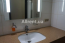 Lease 3-room apartment in the new building - Вышгородская, 45, Obolonskiy (9183-848) | Dom2000.com #62718126