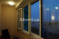Lease 3-room apartment in the new building - Вышгородская, 45, Obolonskiy (9183-848) | Dom2000.com #62718127