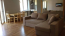 Lease 3-room apartment - Почайнинская, 45/48 str., Podilskiy (9184-848) | Dom2000.com #62731650