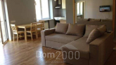 Lease 3-room apartment - Почайнинская, 45/48 str., Podilskiy (9184-848) | Dom2000.com