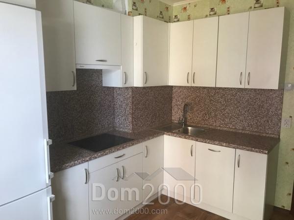 Lease 2-room apartment - Данченко, 1, Podilskiy (9185-848) | Dom2000.com